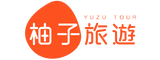 Yuzutour