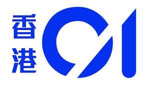 Yuzutour